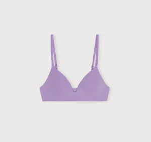 Discount Organic Basics Core Wireless Plunge Bra