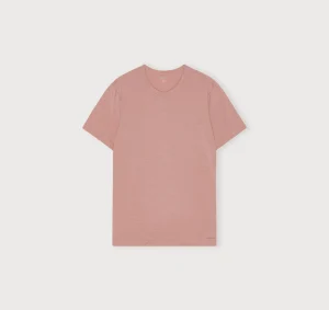 Cheap Organic Basics Premium Tee Brick