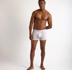 Outlet Organic Basics Premium Trunks 3-pack